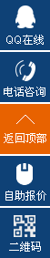 �c(di��n)���@��o�Ұl(f��)��Ϣ