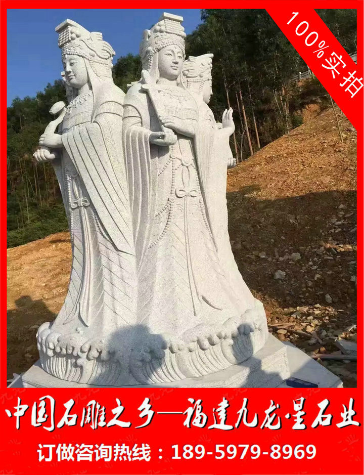 ??3é???|??￥?9