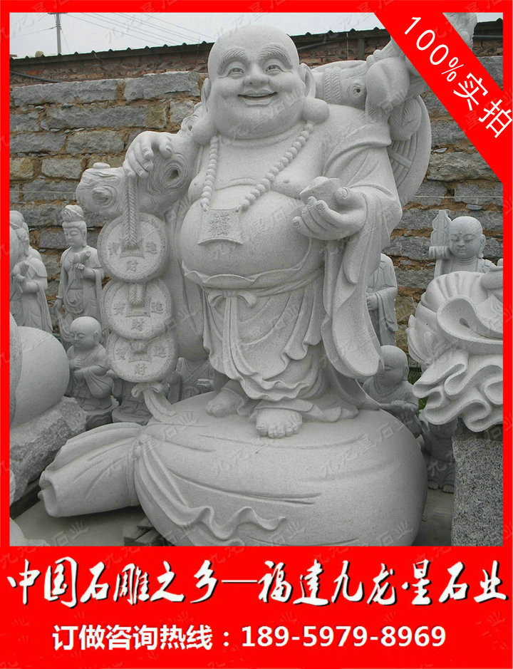 ??￥??????-05