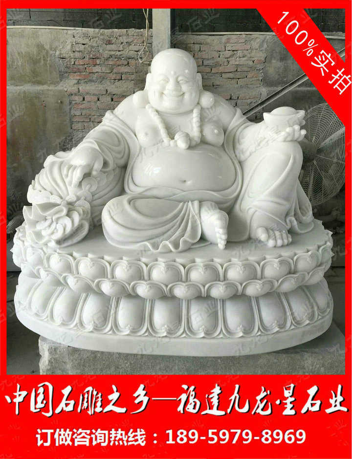 ??￥??????-09