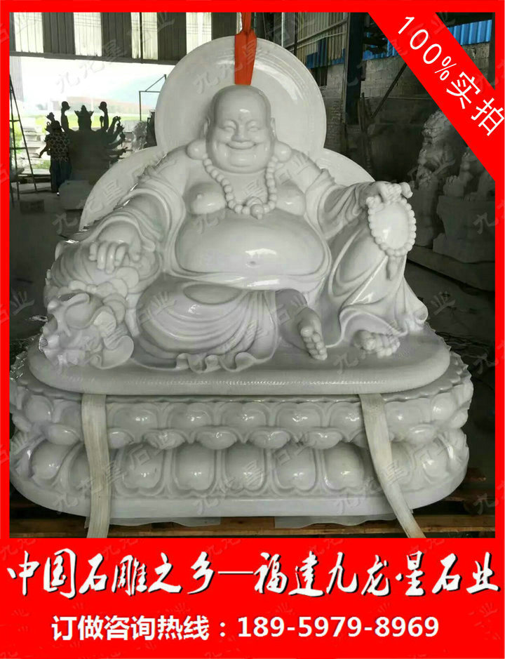 ??￥??????-11