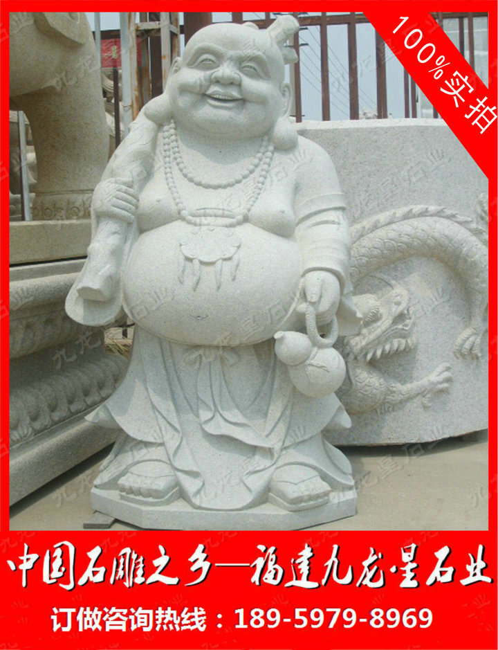 ??￥??????-15