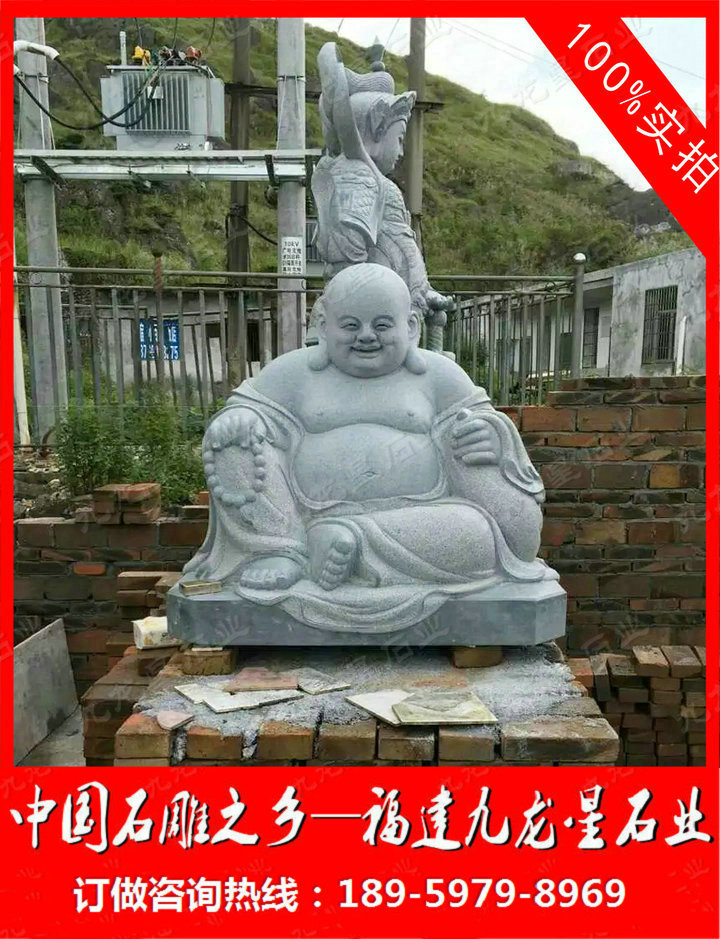 ??￥??????-19