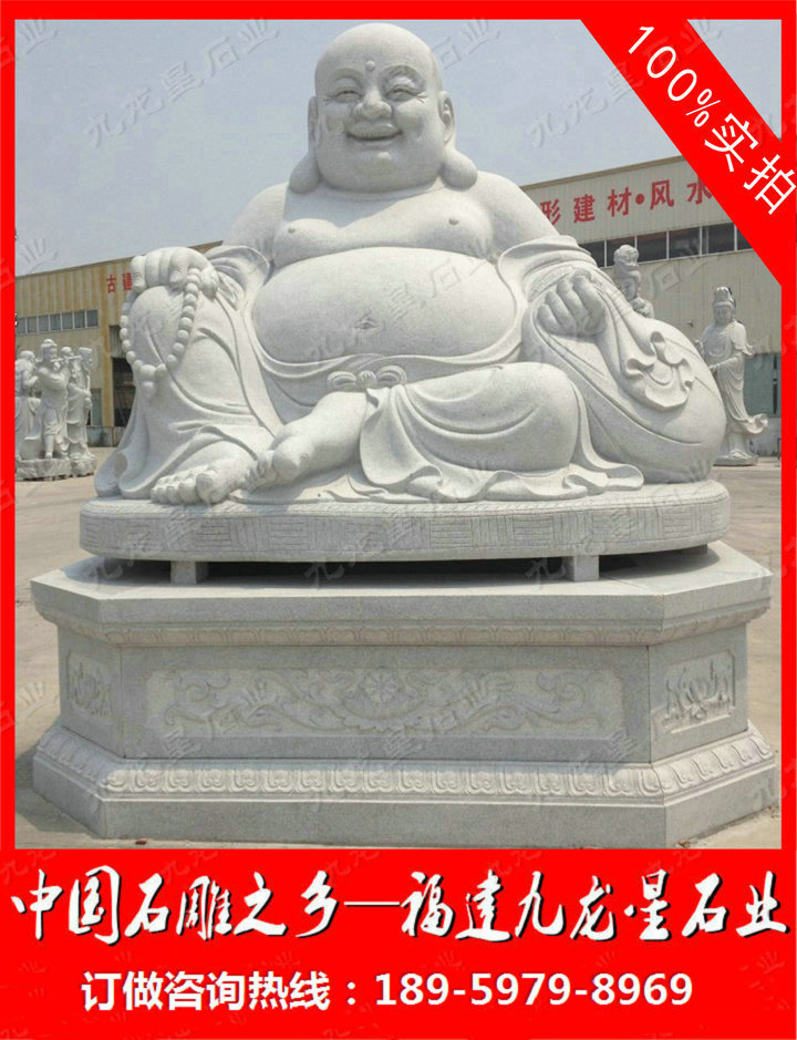??￥??????-20