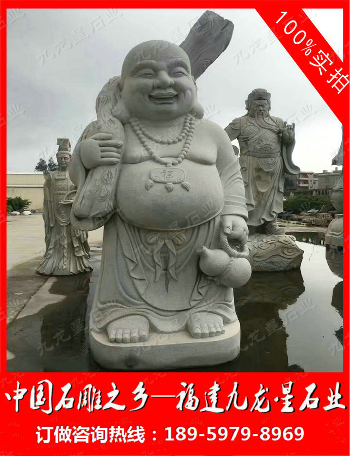 ??￥??????-22
