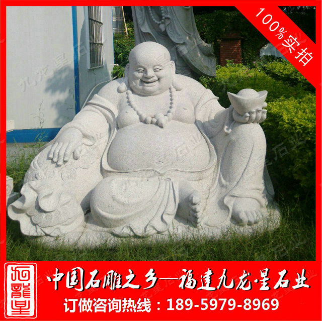 ??￥??????-24