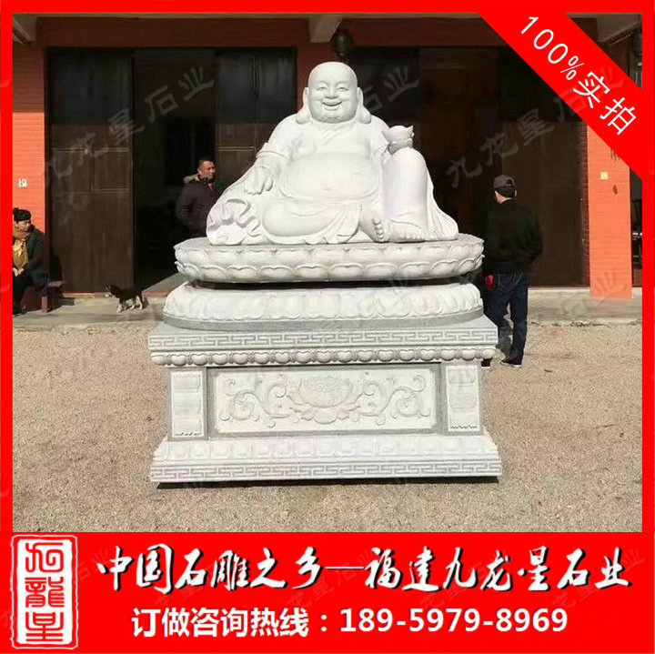 ??￥??????-25