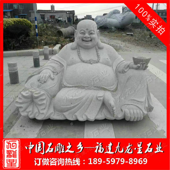 ??￥??????-26