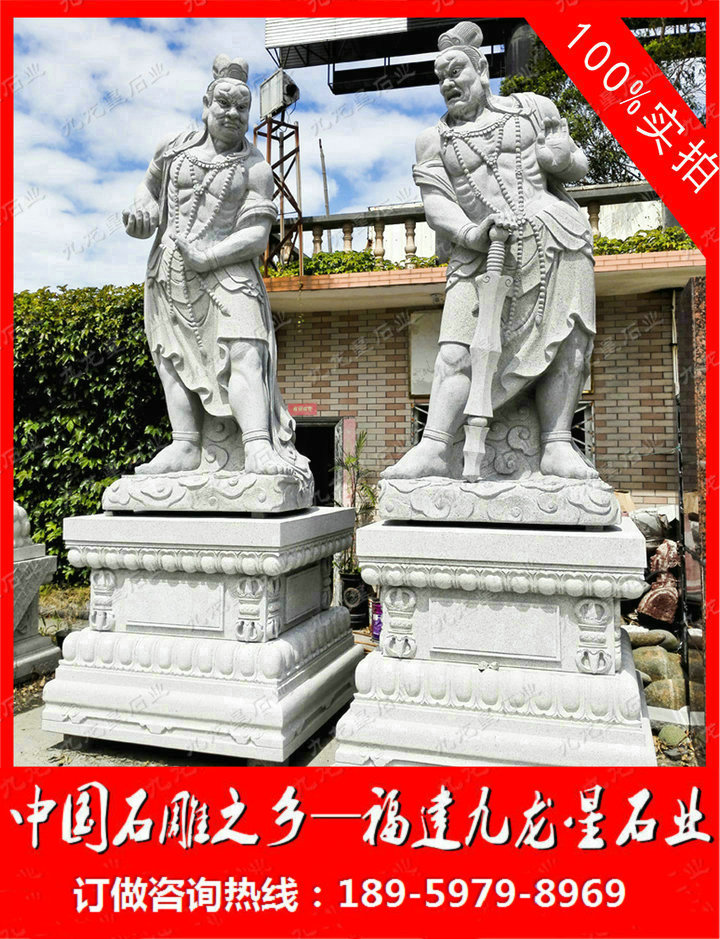 ???????o??°?-03