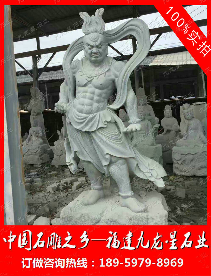 ???????o??°?-07