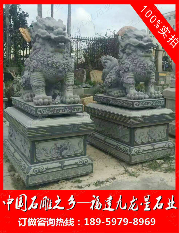 ??3é??éo?éo?4
