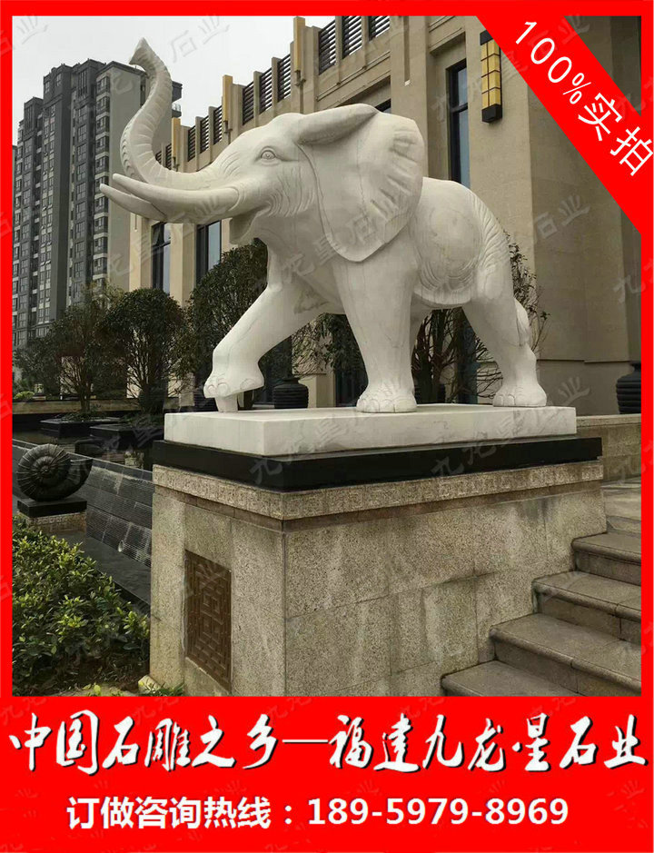 ??3é???¤§è±?10