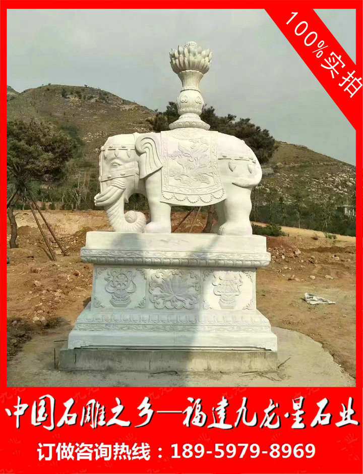??3é???¤§è±?13