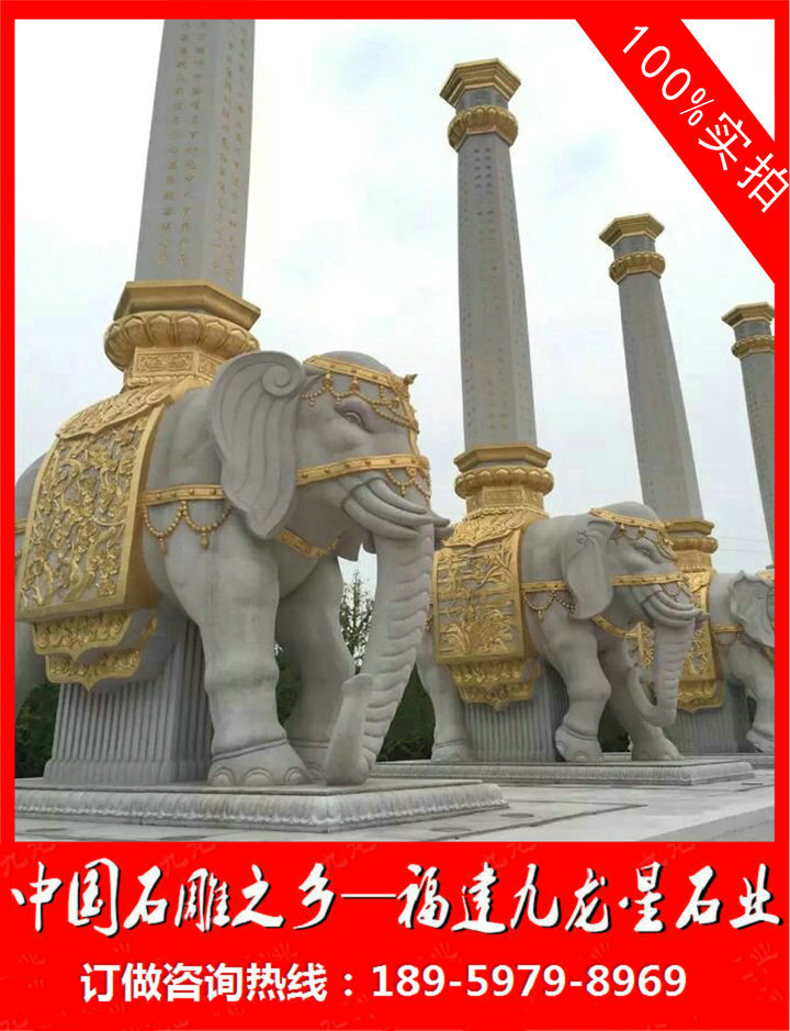 ??3é???¤§è±?16