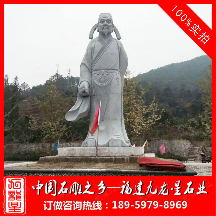 浙江寧?！と宋锏窨贪咐? height=