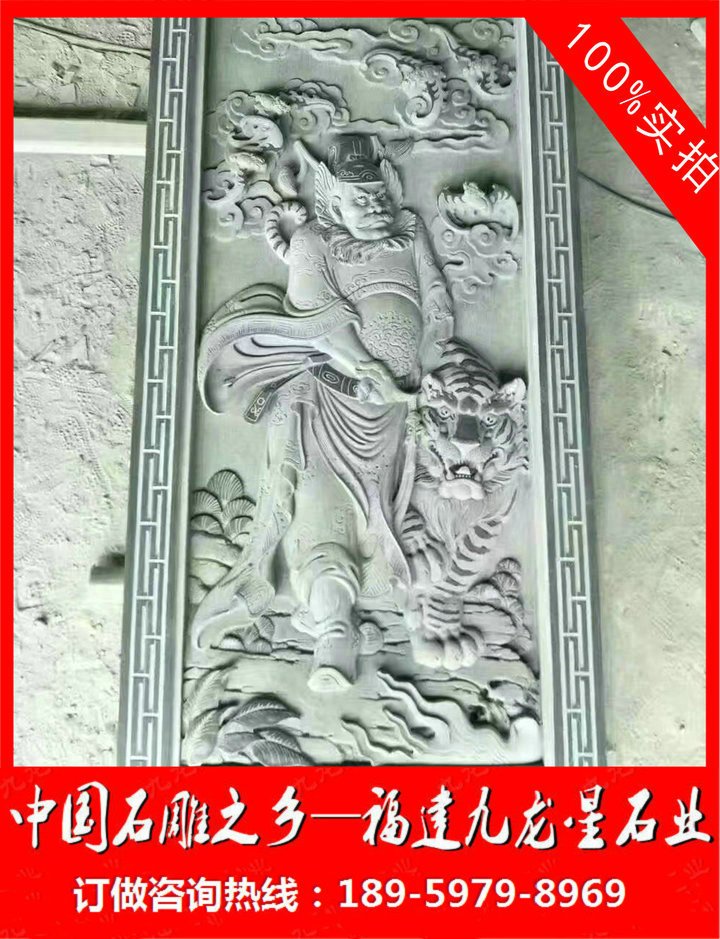 ??3é???μ?é??25