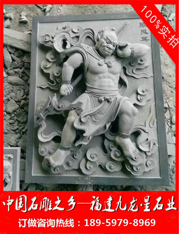 ??3é???μ?é??27