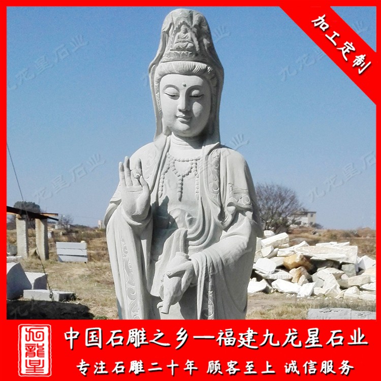 滴水觀音A (15)