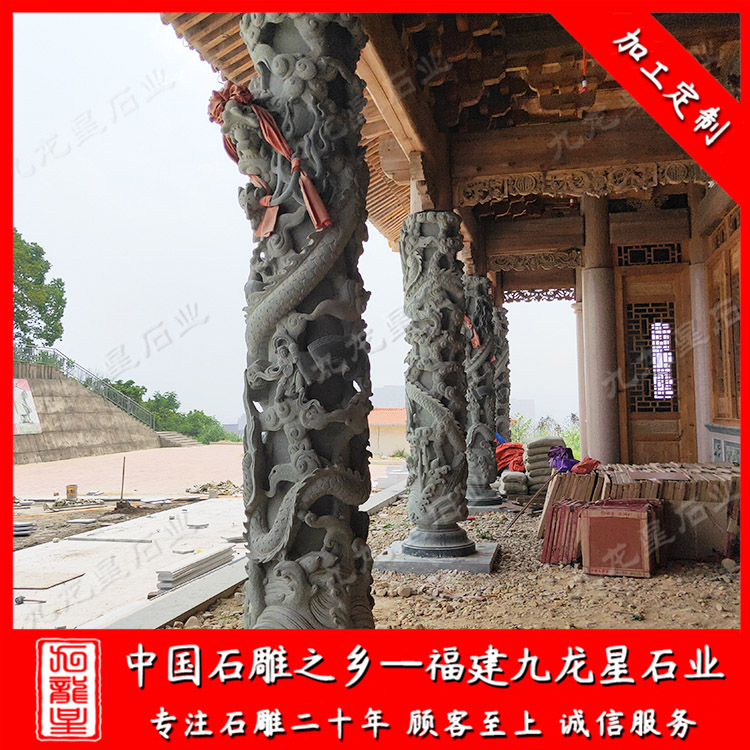 龍柱 (14)