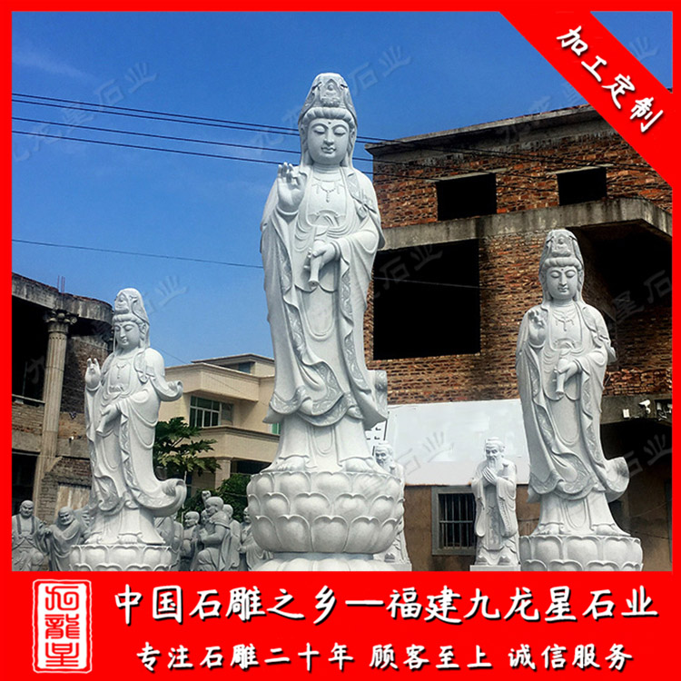 滴水觀音A (3)