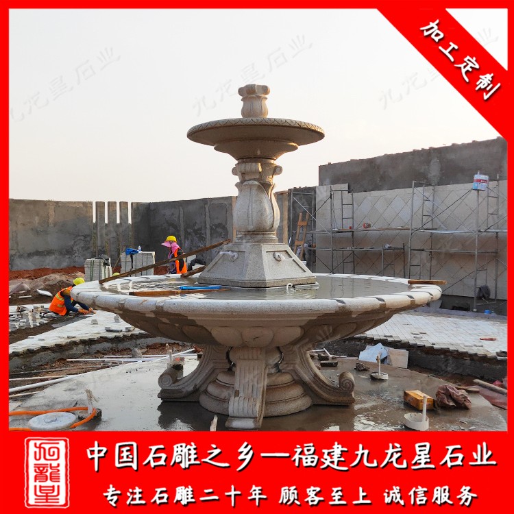 水缽 (2)