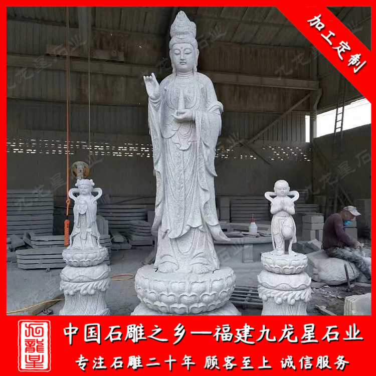 滴水觀音C (3)