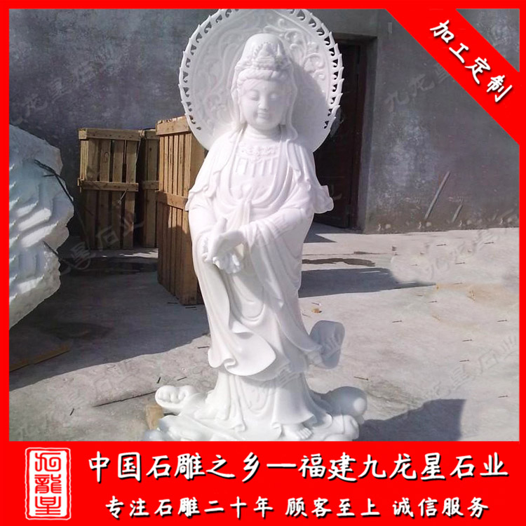騎龍觀音C (4)
