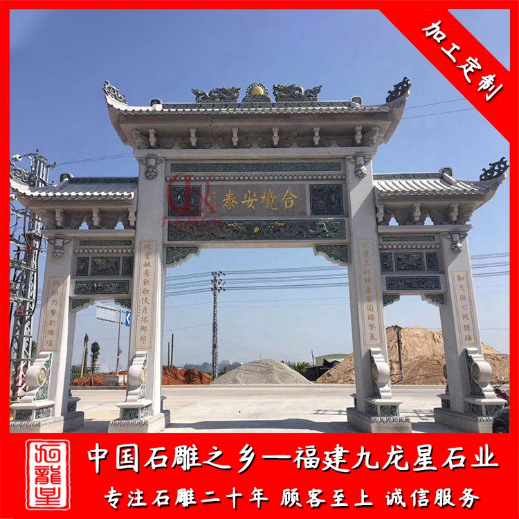 1667877253523676.jpg