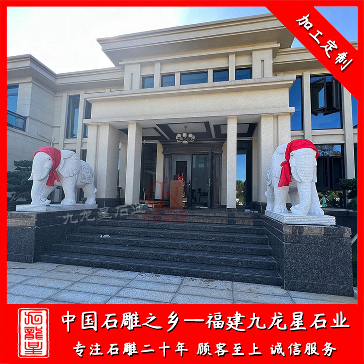1669098872691164.jpg