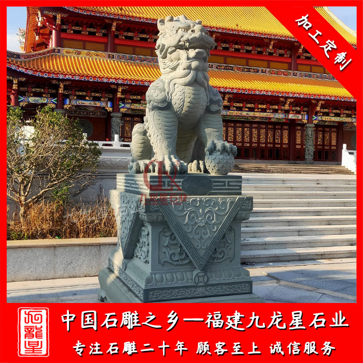 1670833518918410.jpg