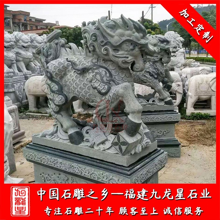 1670833578278240.jpg